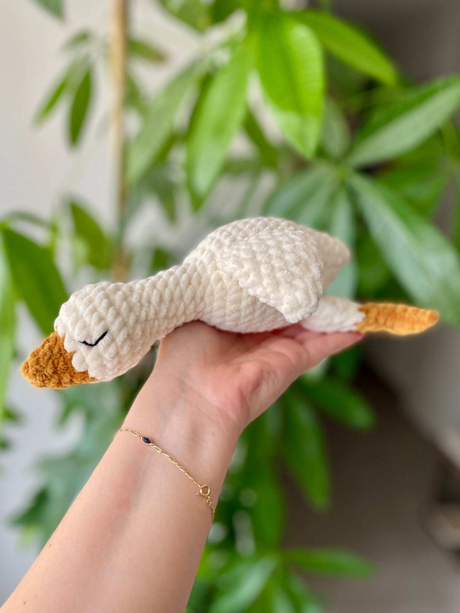 Peluches