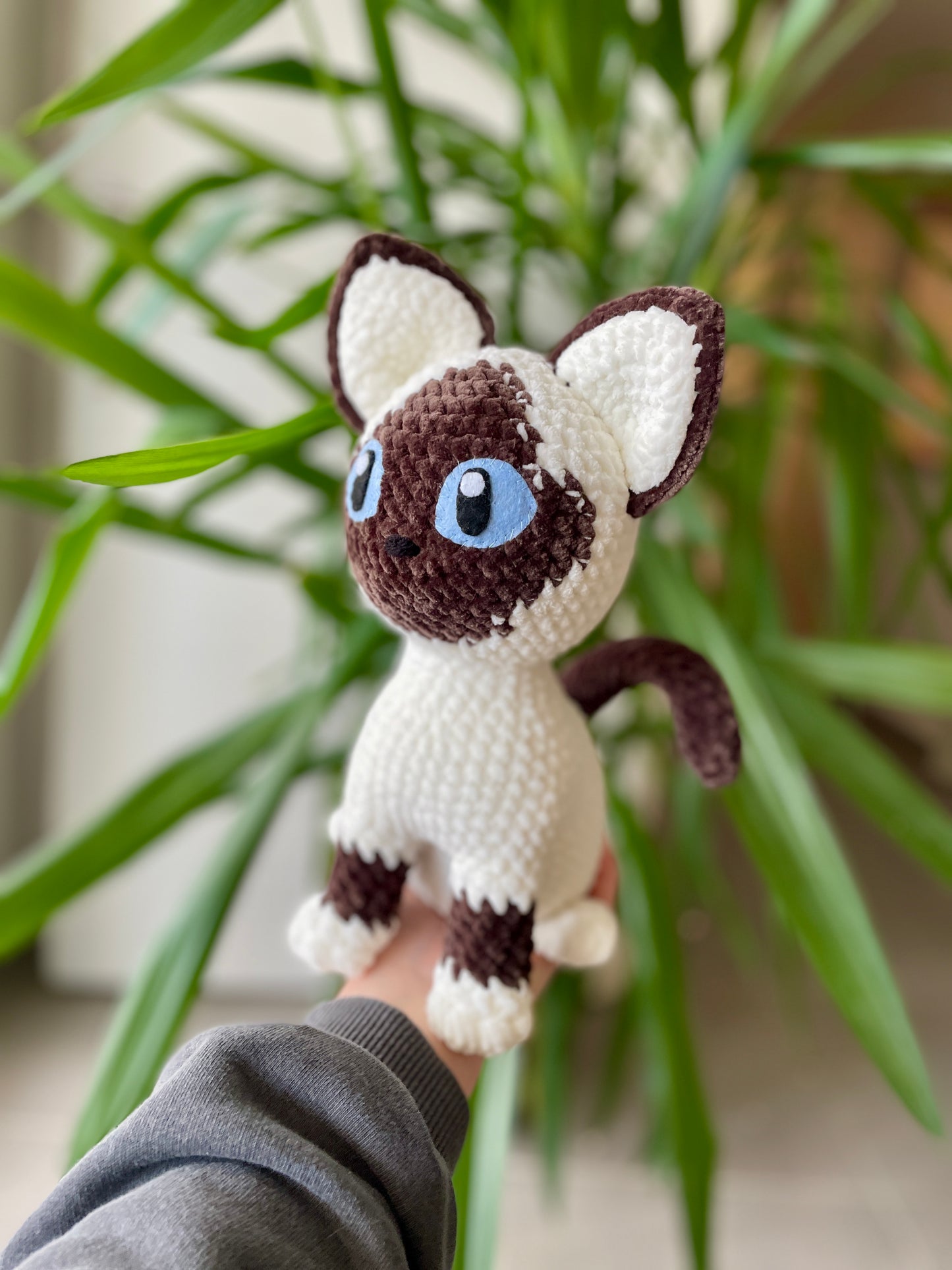 Choupie - Inna [Commande Custom]