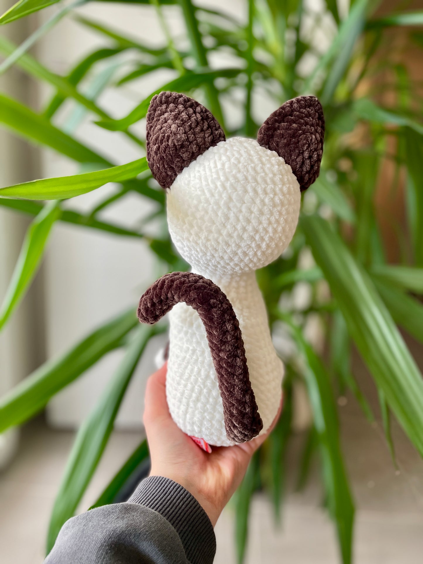 Choupie - Inna [Commande Custom]