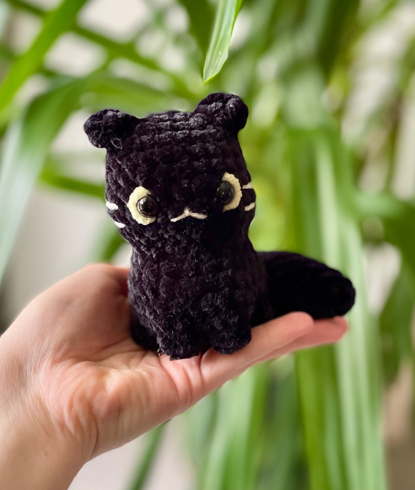 Moka [Commande Custom]