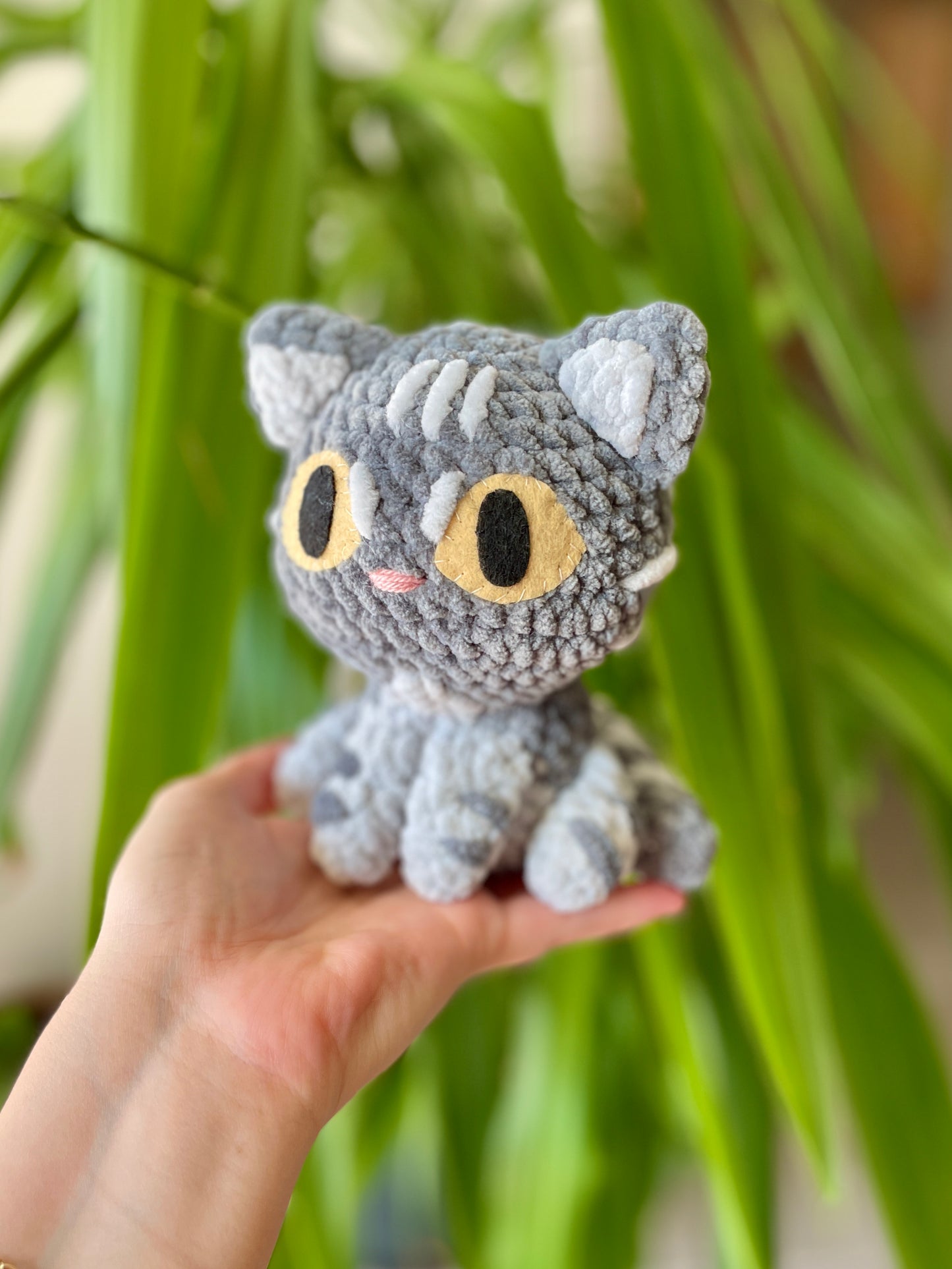Kira [Commande Custom]