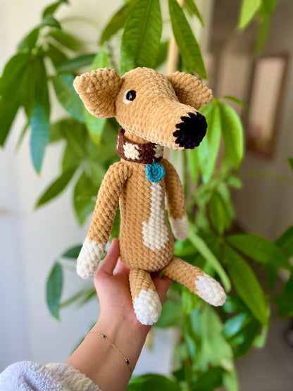 Kim [Commande Custom]