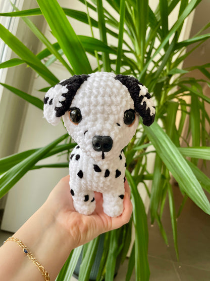 June [Commande Custom]