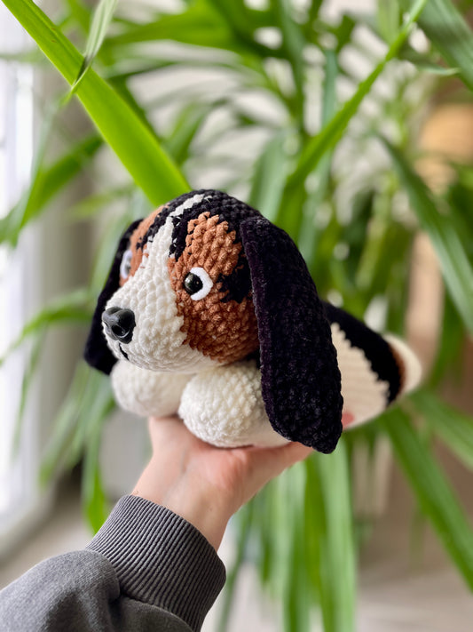 Maya [Commande Custom]