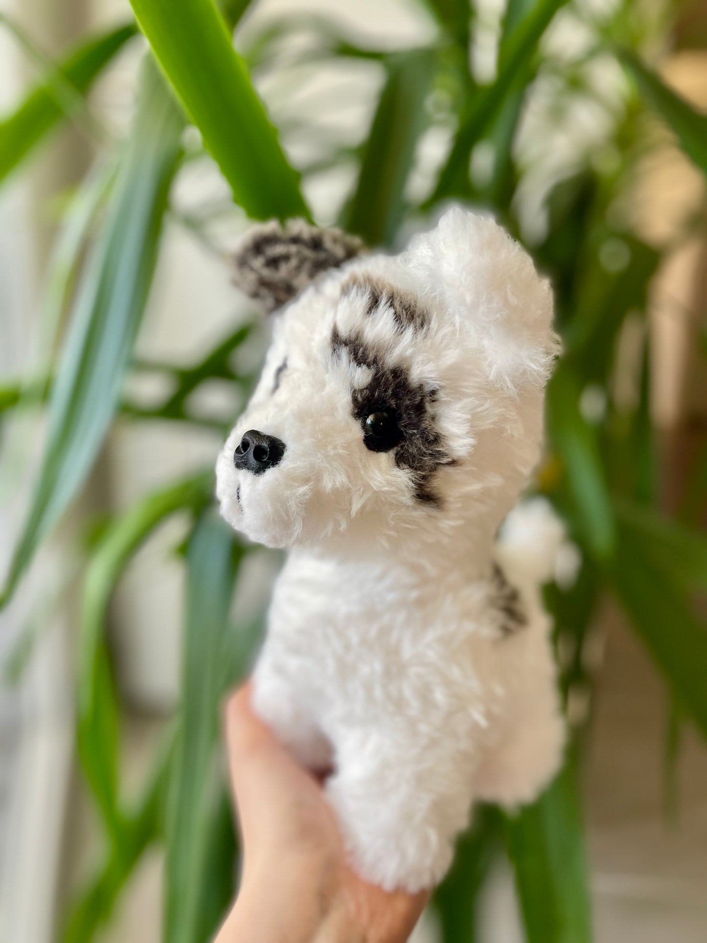 Thao [Commande Custom]