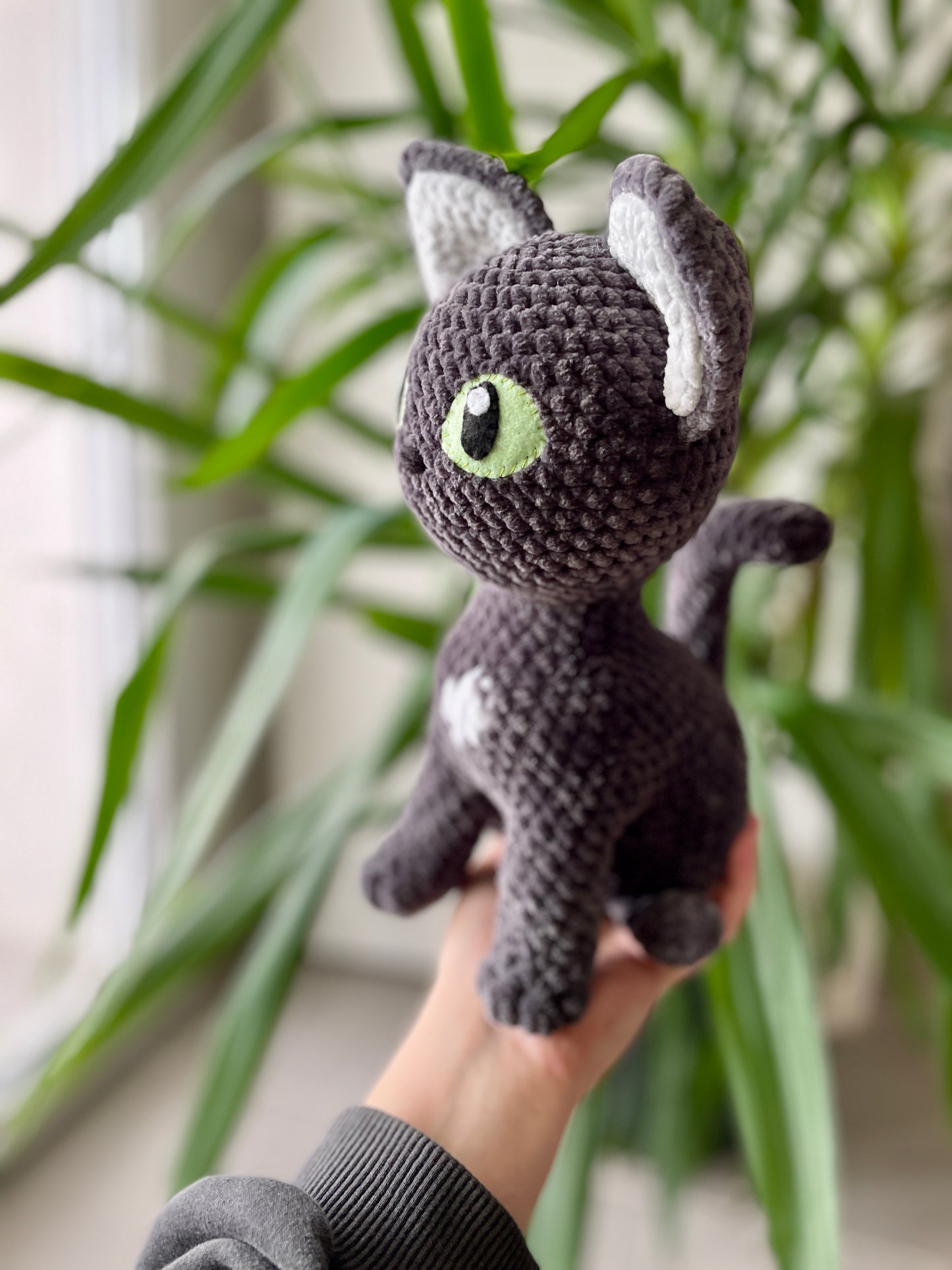 Looping [Commande Custom]