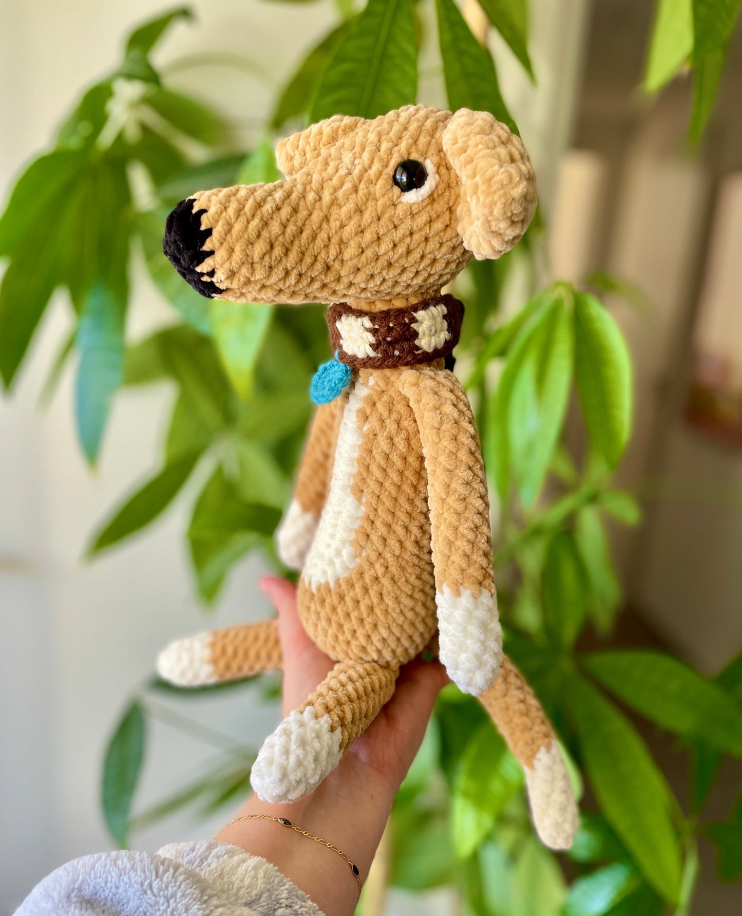 Kim [Commande Custom]