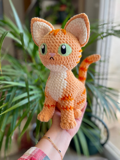 Tolstoï [Commande Custom]