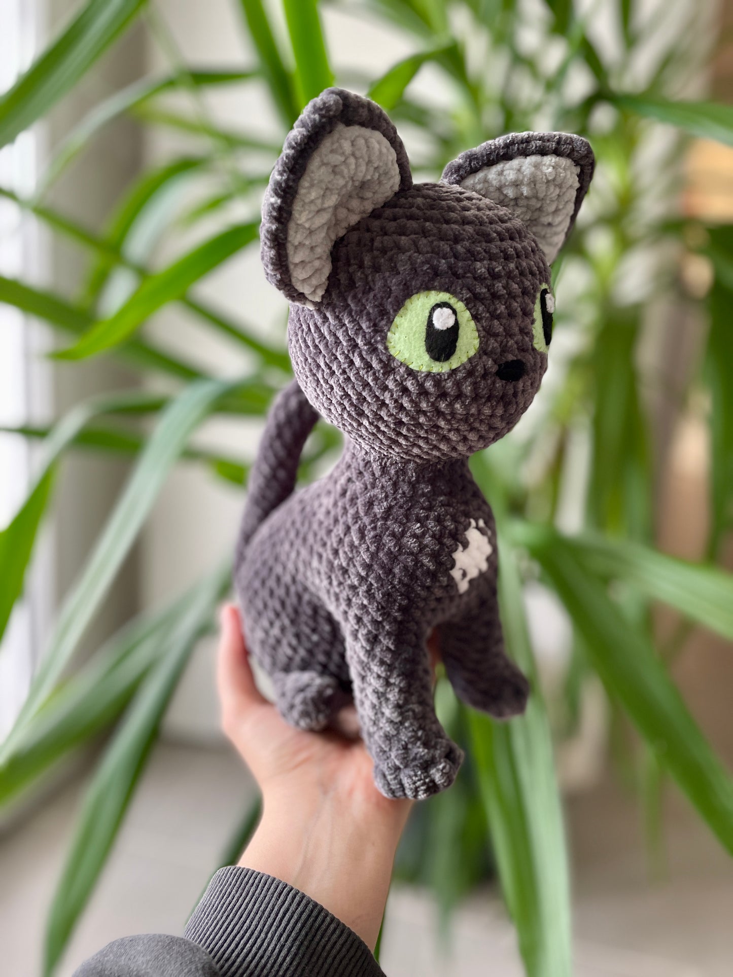 Looping [Commande Custom]