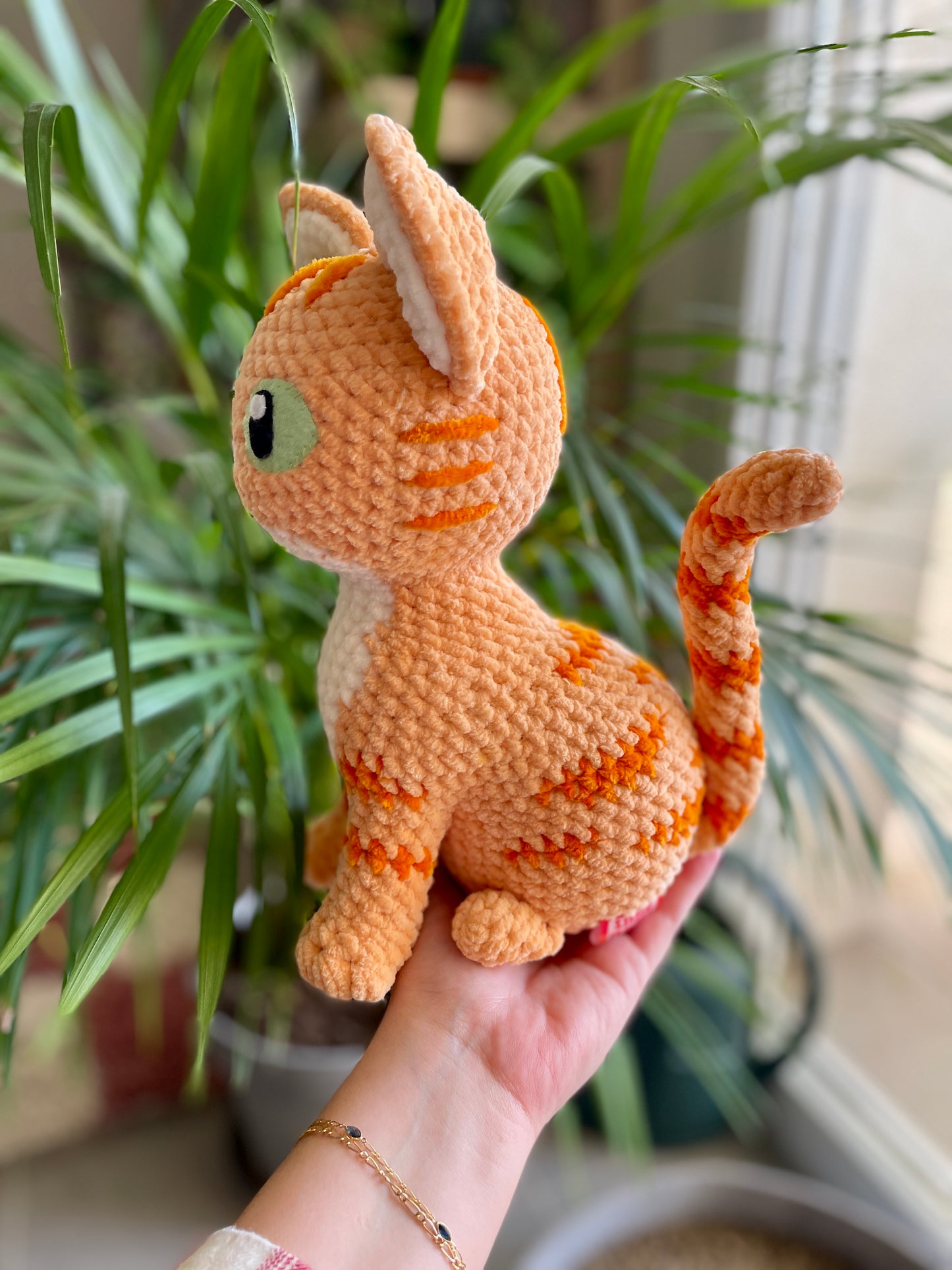 Tolstoï [Commande Custom]