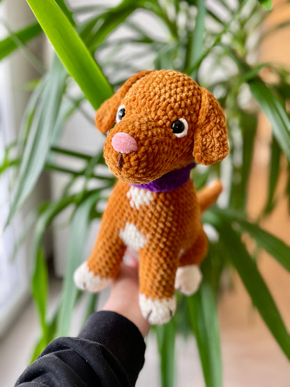 Hestia [Commande Custom]