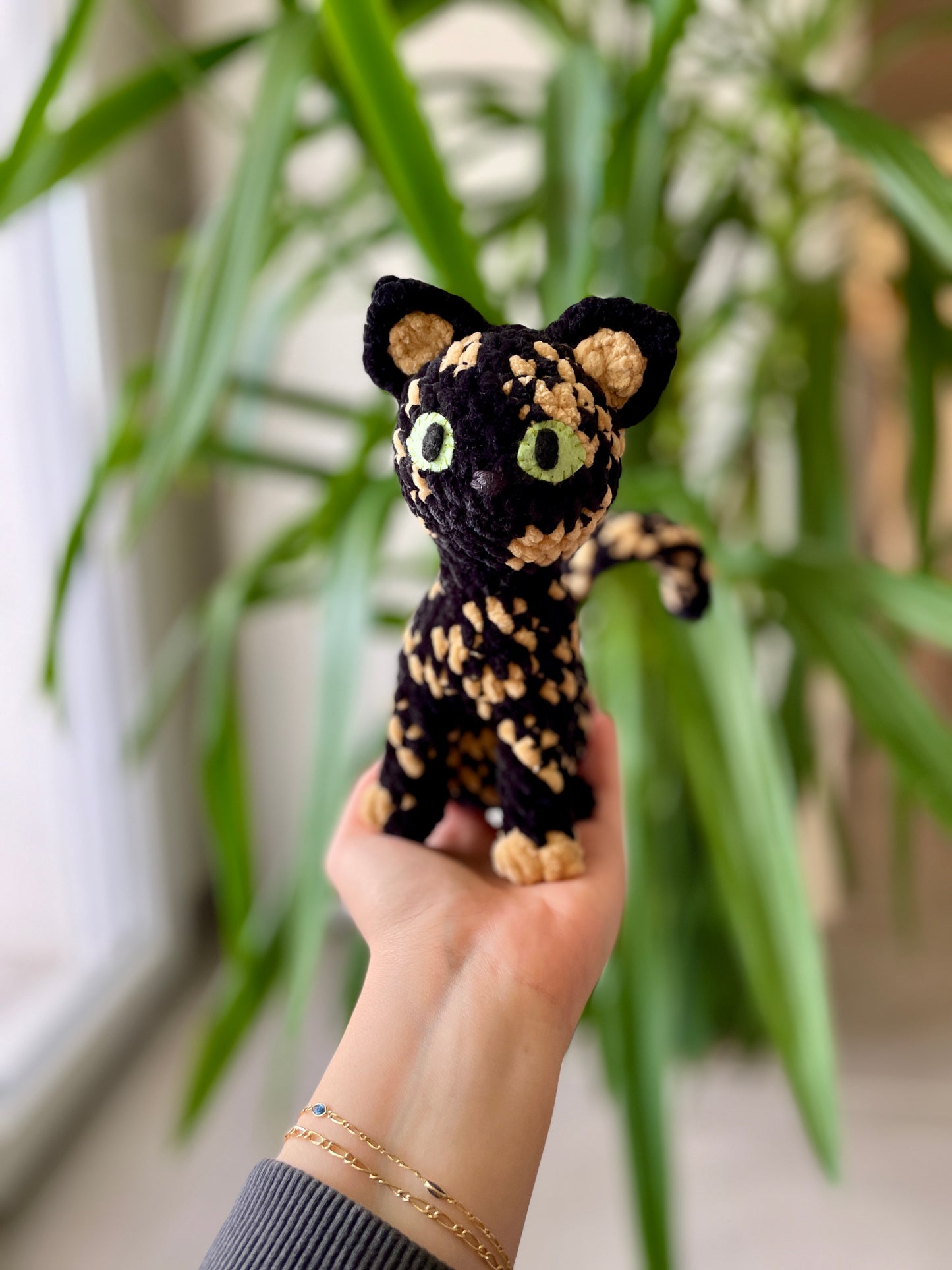 Scrat [Commande Custom]