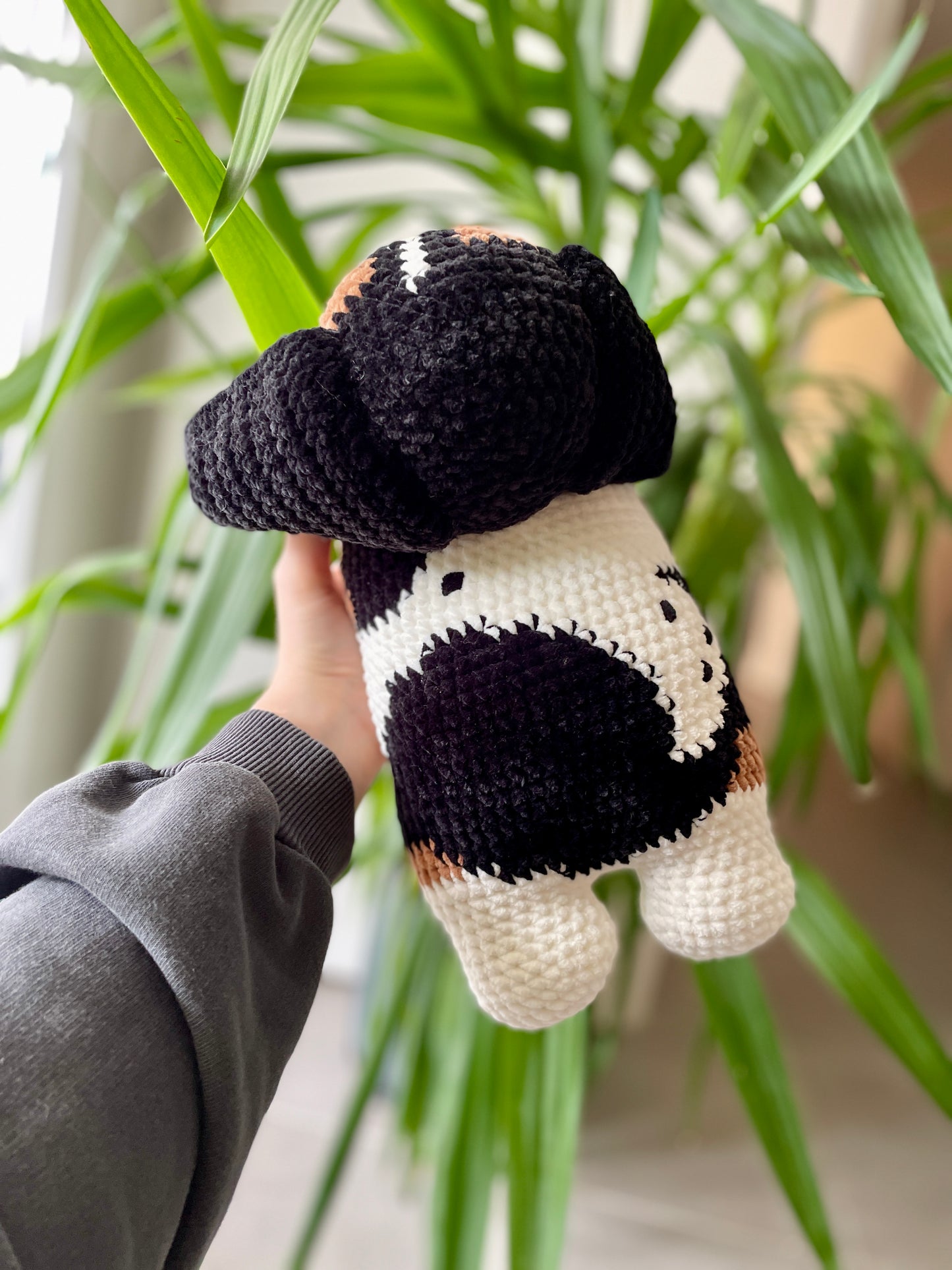 Maya [Commande Custom]