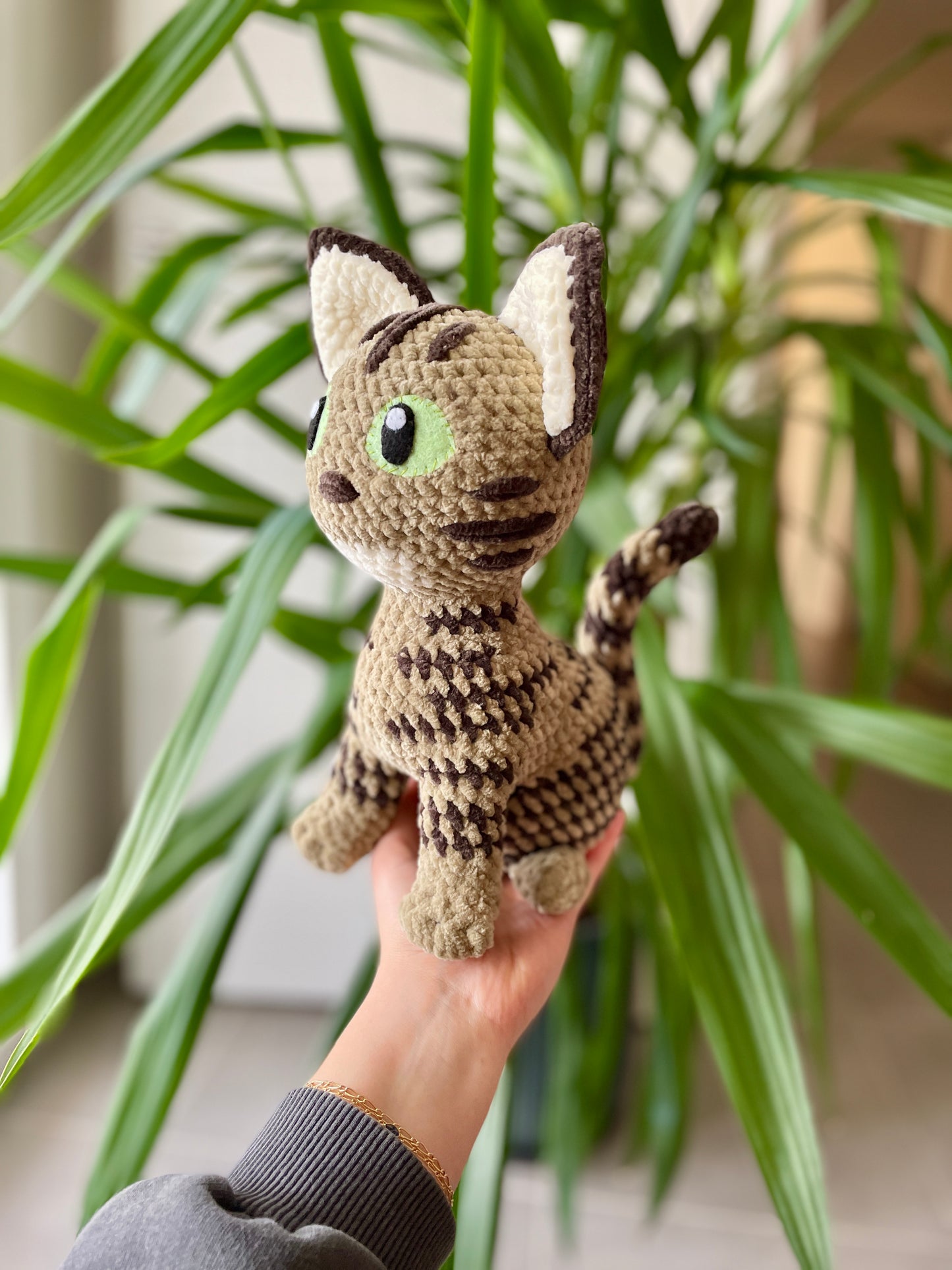 Hysis [Commande Custom]