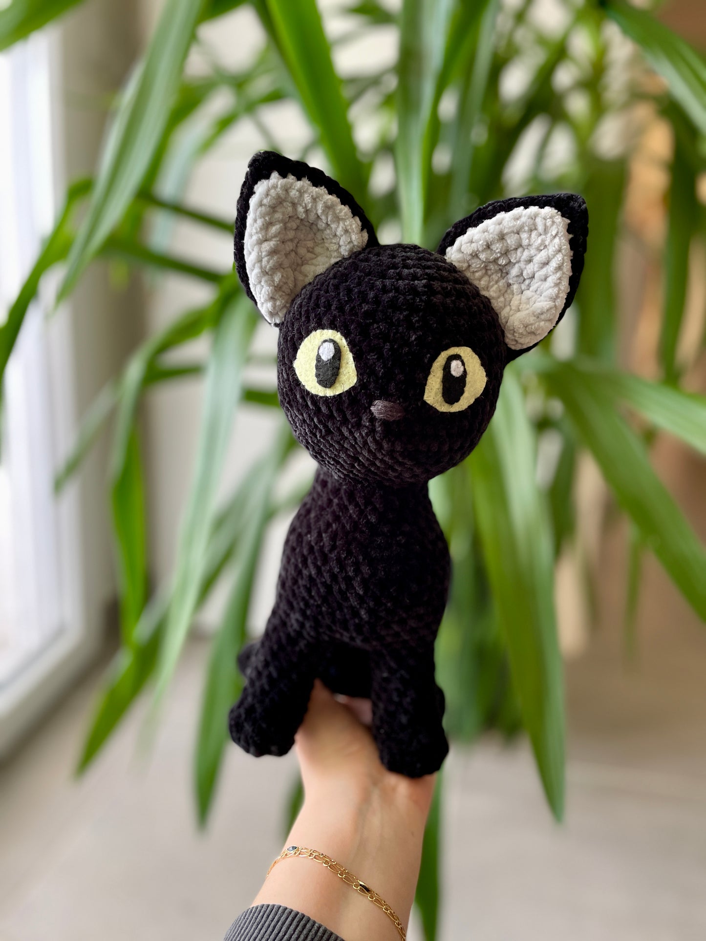 Raven [Commande Custom]