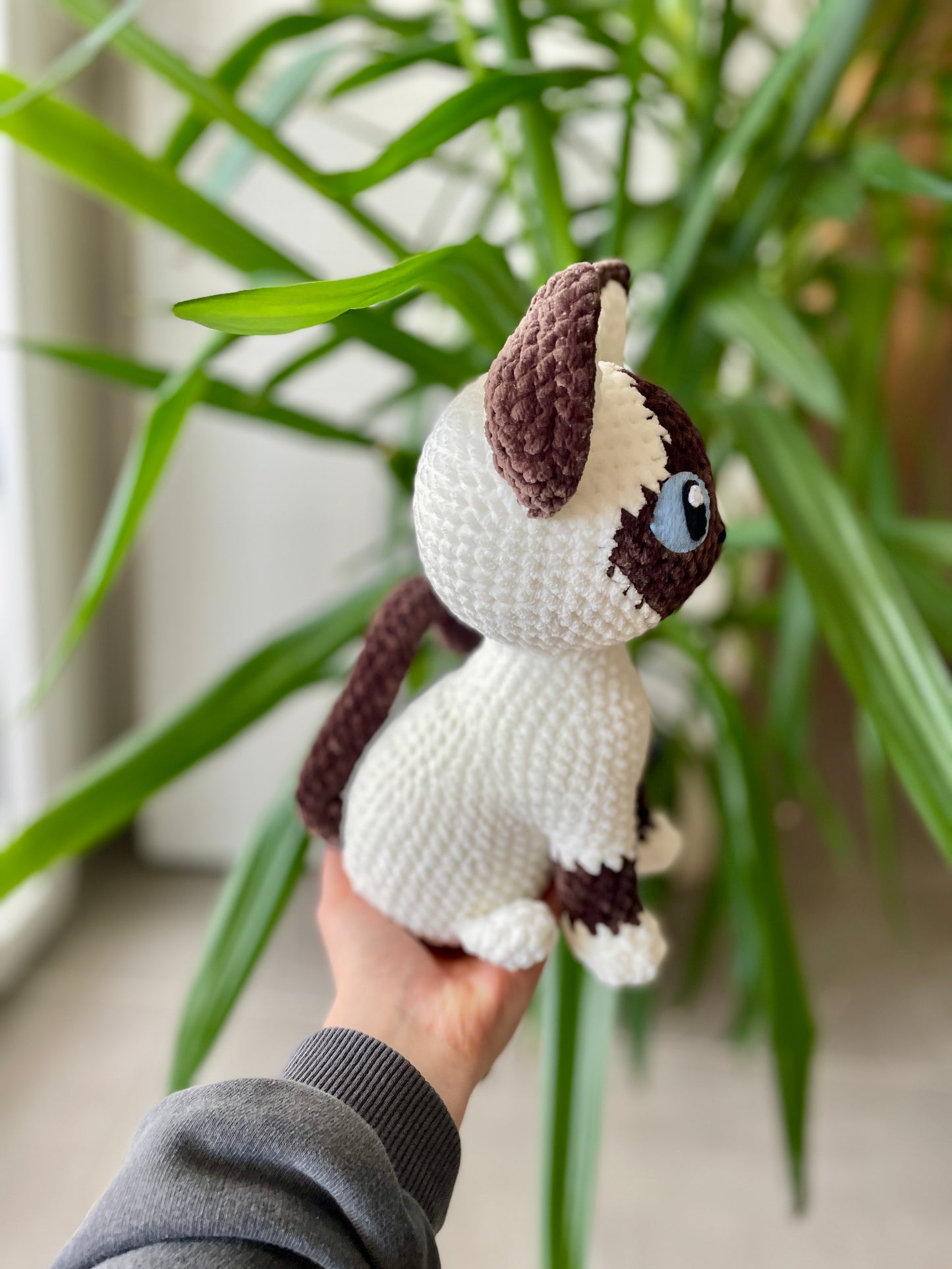 Choupie - Inna [Commande Custom]