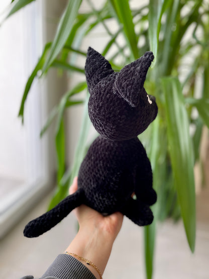 Valak [Commande Custom]