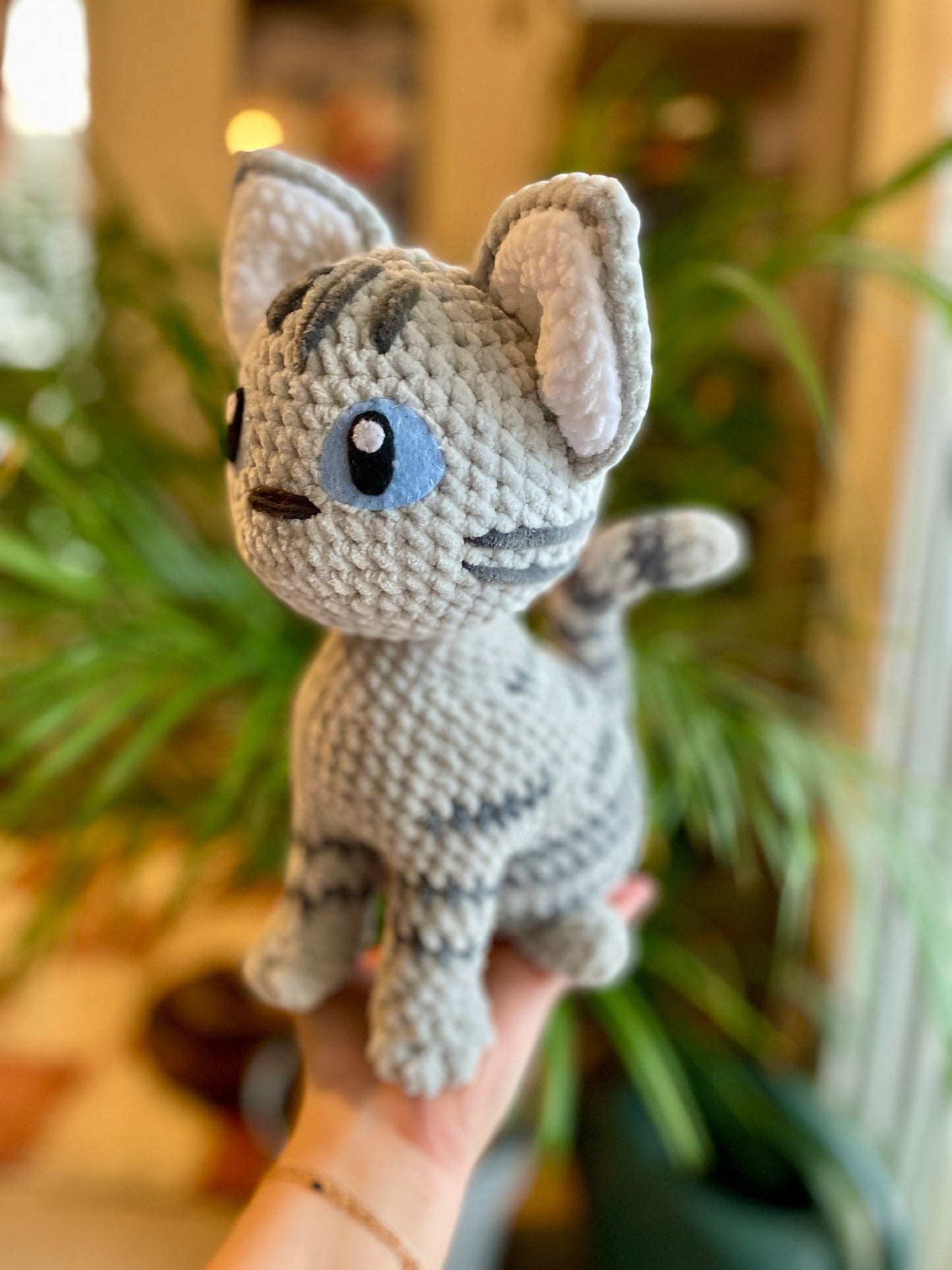 Francis [Commande Custom]