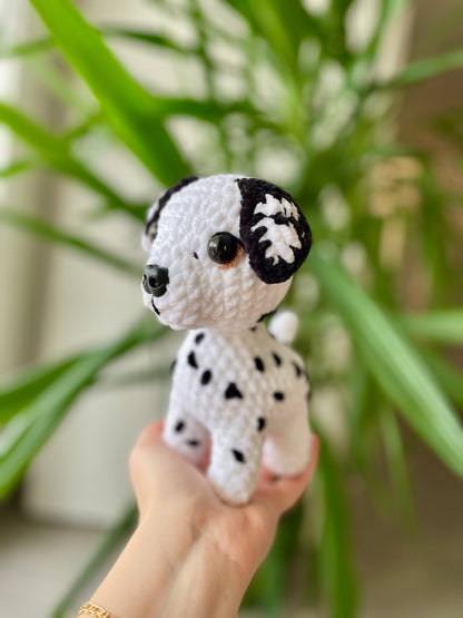 June [Commande Custom]