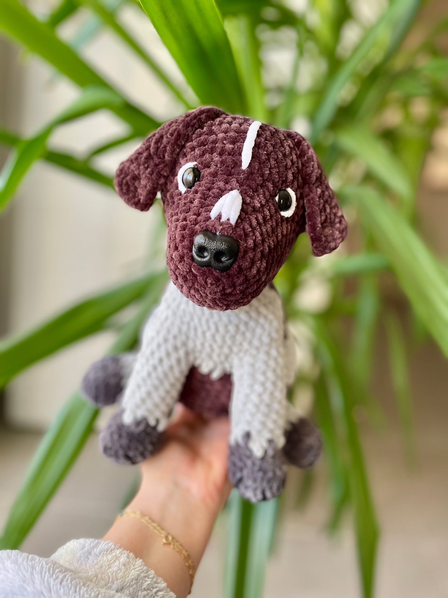 Ruby [Commande Custom]