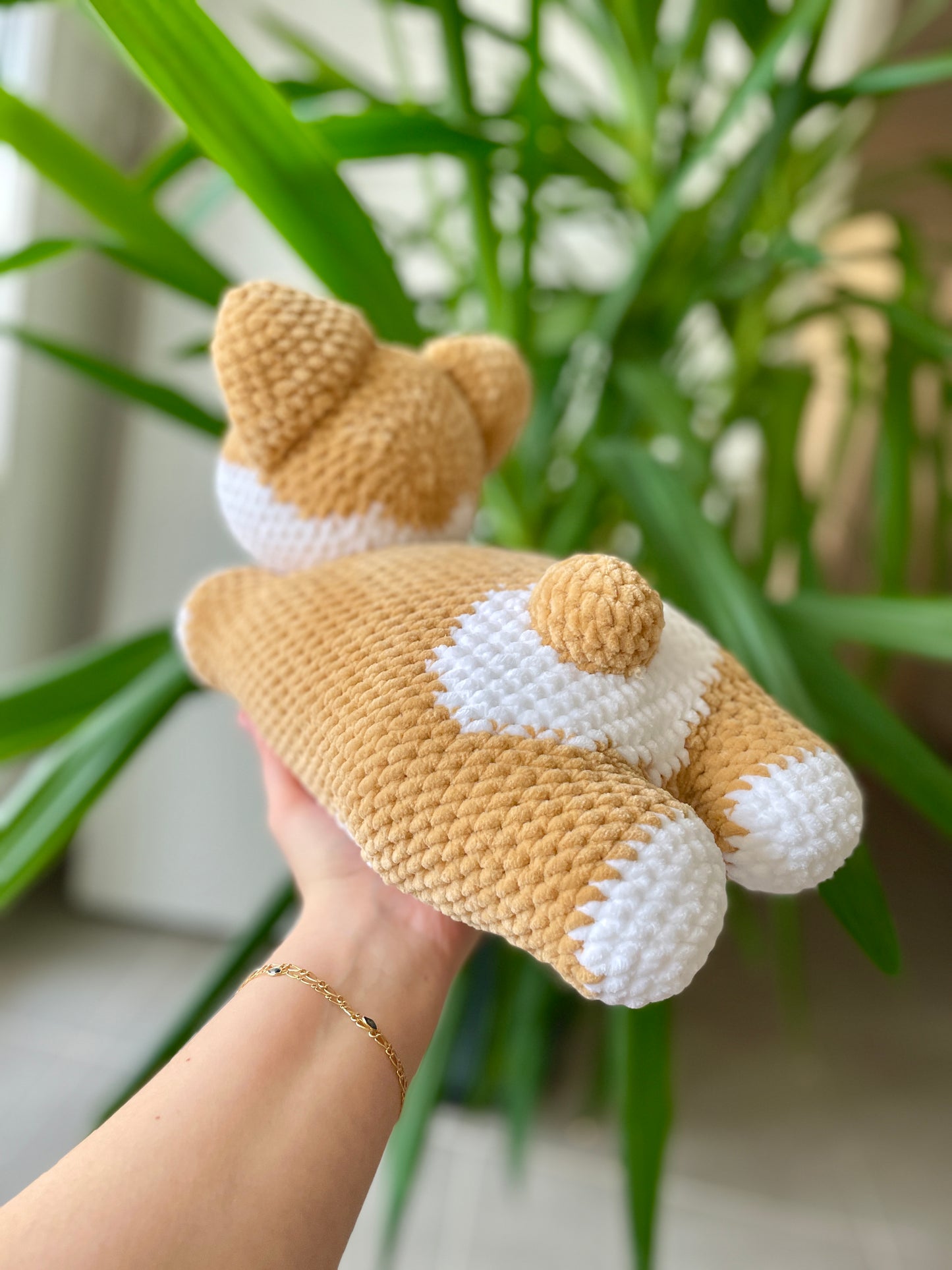 Stupefix [Commande Custom]