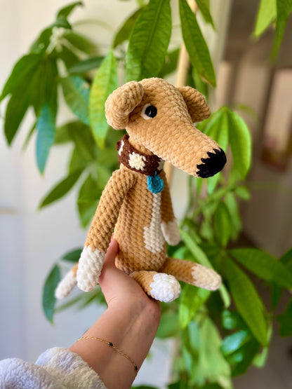 Kim [Commande Custom]