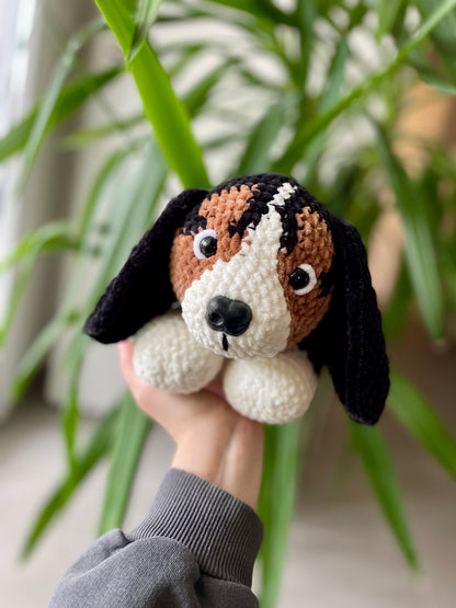 Maya [Commande Custom]