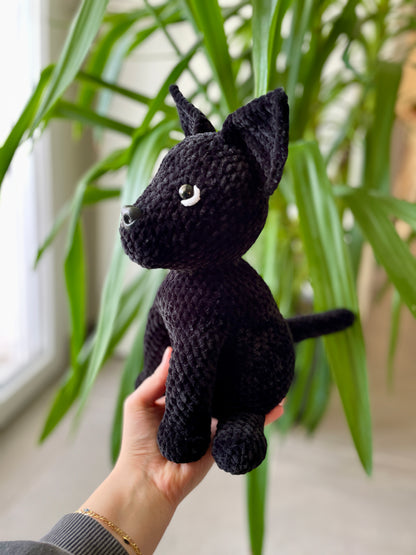 Valak [Commande Custom]