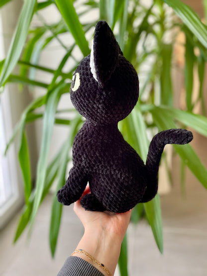 Raven [Commande Custom]