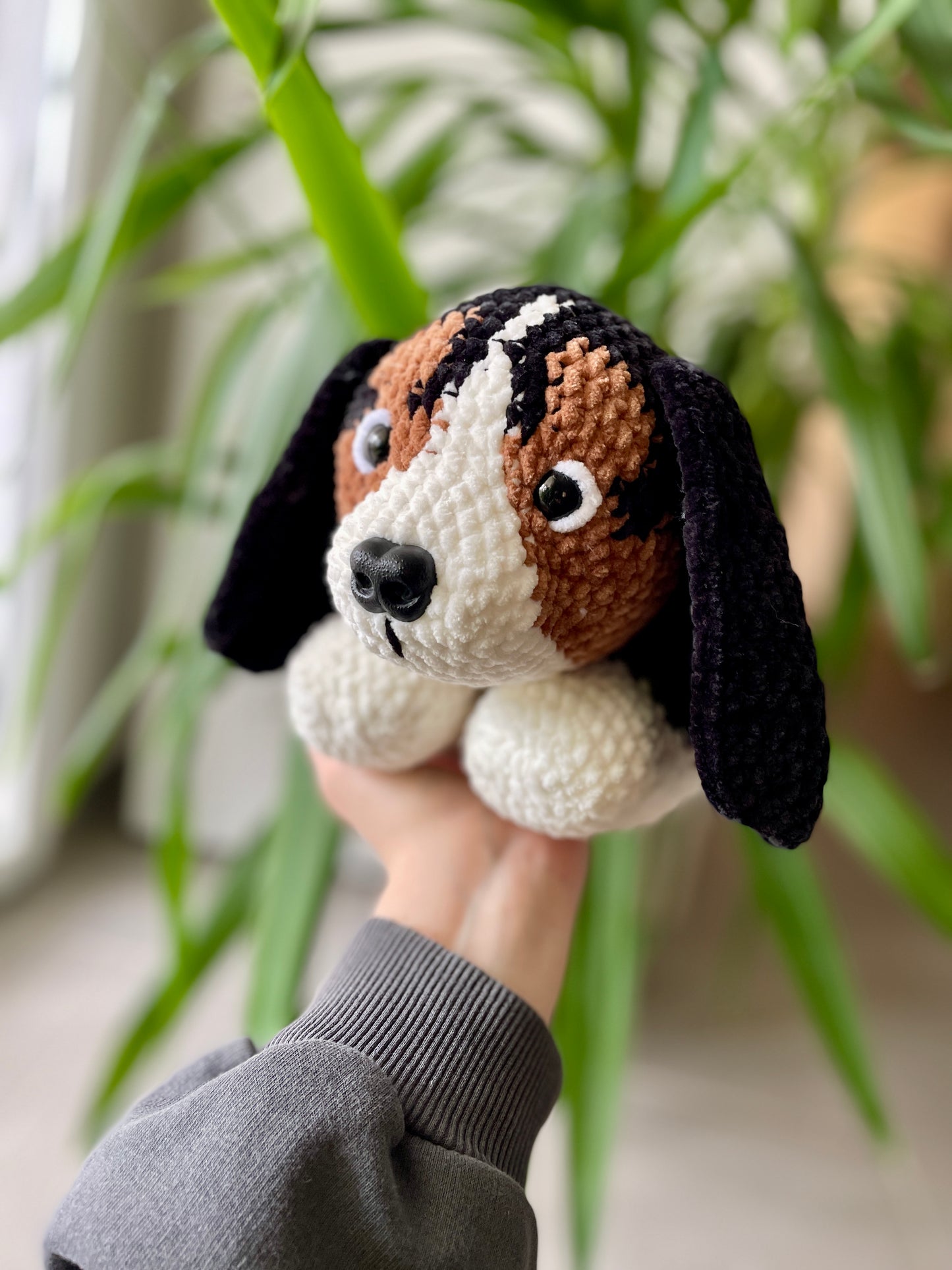 Maya [Commande Custom]