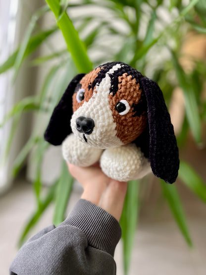 Maya [Commande Custom]