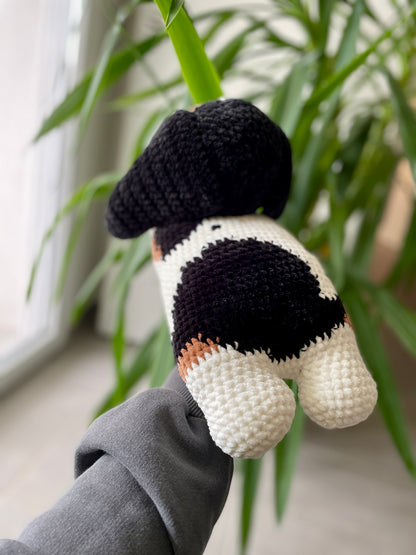 Maya [Commande Custom]