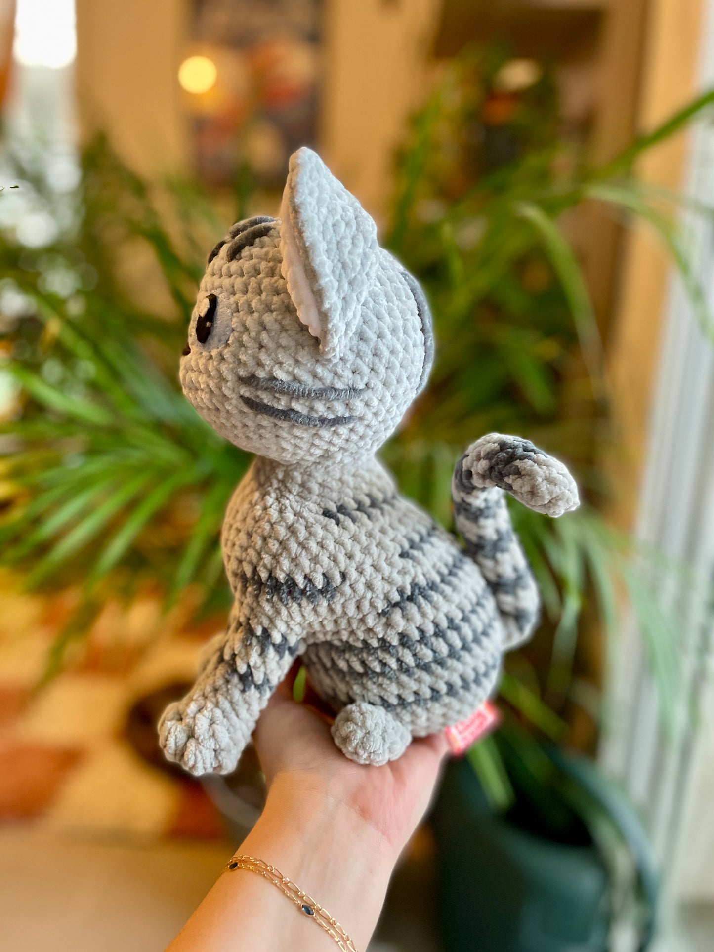 Francis [Commande Custom]