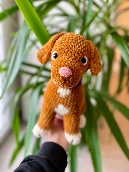 Hestia [Commande Custom]