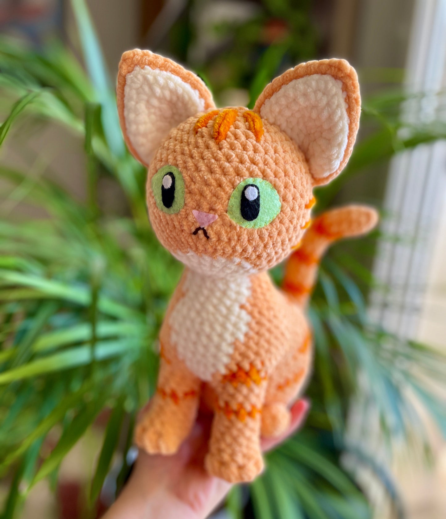 Tolstoï [Commande Custom]