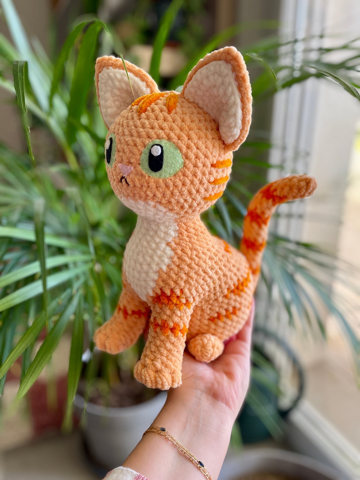 Tolstoï [Commande Custom]