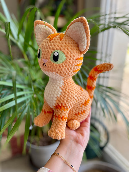 Tolstoï [Commande Custom]