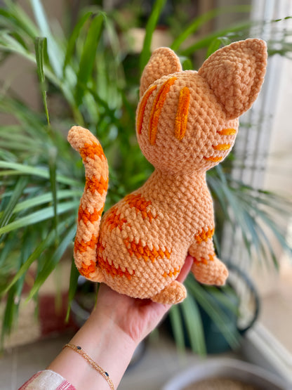 Tolstoï [Commande Custom]