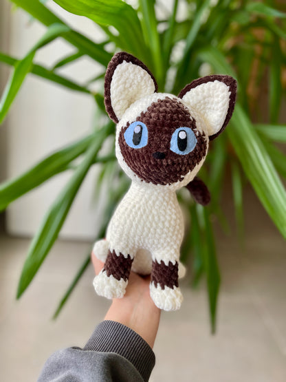 Choupie - Inna [Commande Custom]