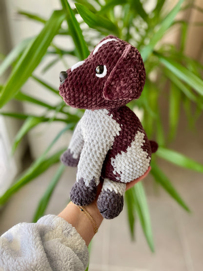 Ruby [Commande Custom]