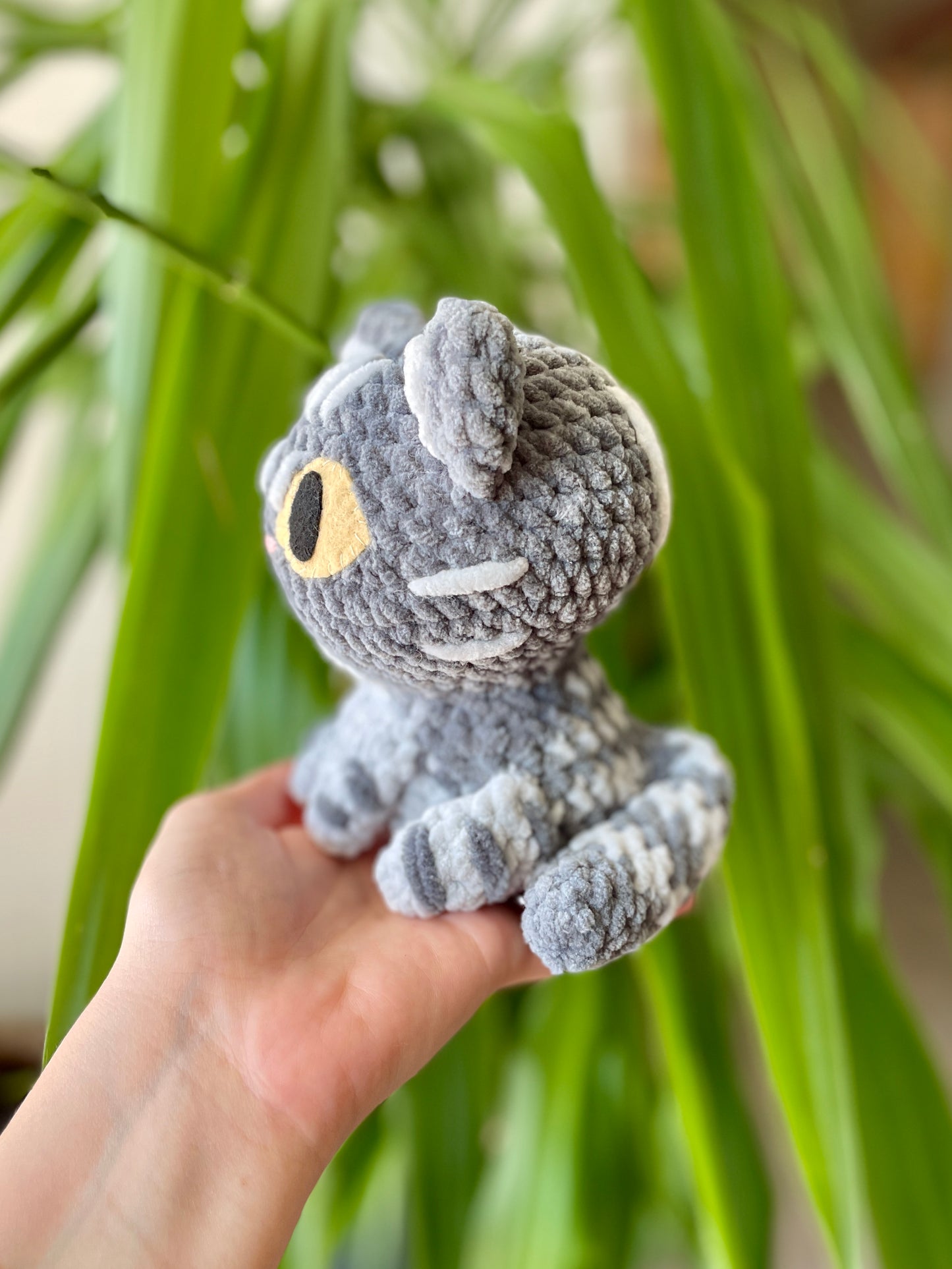 Kira [Commande Custom]