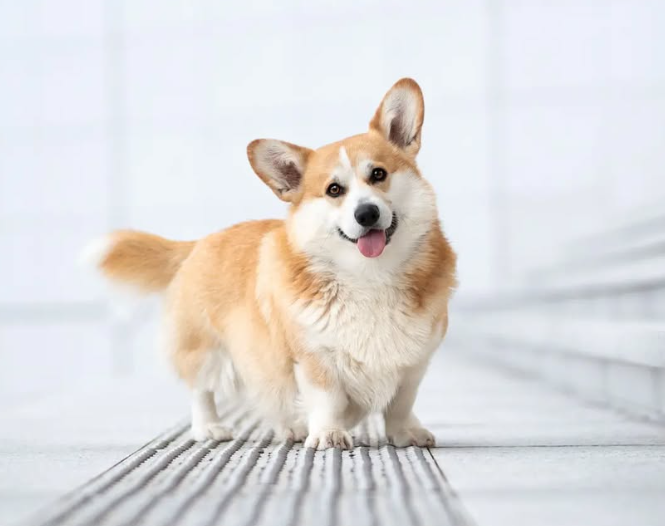 Stupefix [Commande Custom]